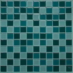 Мозаика aquifer 29,5x29,5