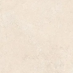 Керамогранит Витра Спастоун/ spastone Навона k958170r Матовый 60x120