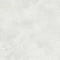 Керамическая плитка rhombus grey 24,9x50