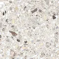 Керамическая плитка Аксима Монца светло-бежевая 32.7x32.7