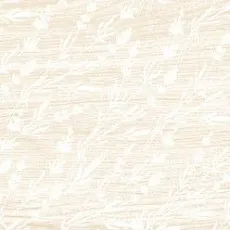 Керамогранит Вилладж/ village light Беж 20x20