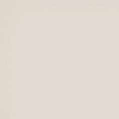 Estima Rainbow 01 бежевый 