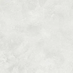 Керамическая плитка rhombus grey 24,9x50