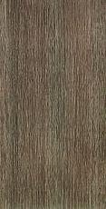 Керамическая плитка biloba brown настенная 30,8x60,8