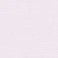 Керамическая плитка Либерти lavanda 25x70,9