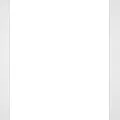 Керамическая плитка Белое солнце 20x30