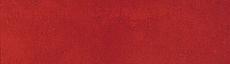 Керамическая плитка view red listone 15x56