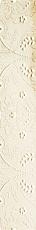 Керамическая плитка onis бордюр 9,8x59,8