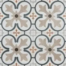 Керамическая плитка Булевард Беж 45x45