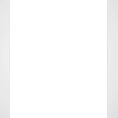 Керамическая плитка Белое солнце 20x30