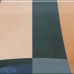 Керамическая плитка Декор Закат os\a06\9010 8,5x28,5