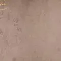 Керамическая плитка Кент wall Браун decor rektifiye 30x75