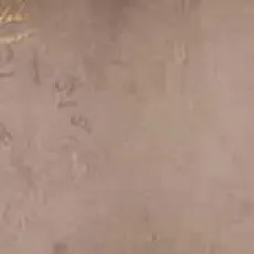 Керамическая плитка Кент wall Браун decor rektifiye 30x75