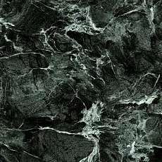 Керамогранит Италон Магма/ magma Альпи Грин 600180000072 Зеленый 120x278