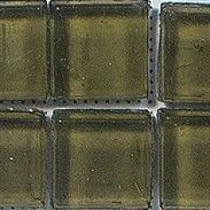 Мозаика sj07 Галакси 32,7x32,7