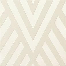 Керамическая плитка odeon blanc  декор 14,8x14,8