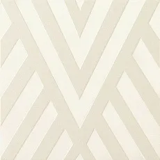 Керамическая плитка odeon blanc  декор 14,8x14,8