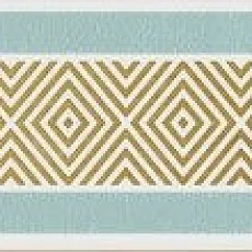 Керамогранит Бордюр Спига 7,2x40