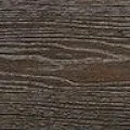 Керамогранит Лондон nogal 19,3x120