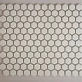 Мозаика silena Вайт 26x30