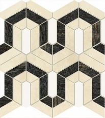 Мозаика saint michel 2 29,8x29,8