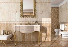 Коллекция плитки Травер