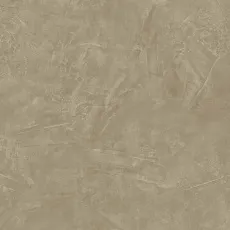 Керамогранит Тезис/ thesis Сэнд lap 60x120