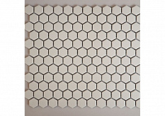 Orro Silena White белый 