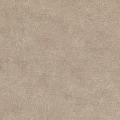 Керамогранит Альма Керамика Берлин/ berlin gfu60120bln47r 60x120