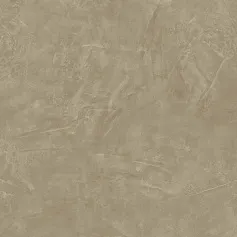 Керамогранит Тезис/ thesis Сэнд lap 60x120