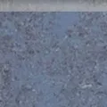 Керамогранит Травертино/ travertino blue p01 7,6x60