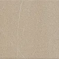 Керамогранит Пиазентина бежевый 30x30
