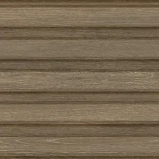 Керамическая плитка Плитка Делакора Вудстайл/ woodstyle Страйп Орех wt93wos55r Коричневый 30x90