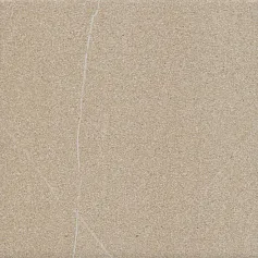 Керамогранит Пиазентина бежевый 30x30