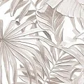 Керамическая плитка Декор Альма Керамика Бонита/ bonita dwu09bnt014 24,9x50
