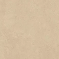 Керамогранит laminam Джемини/ gemini Пеле 12 lamf012493_it Бежевый 162x324