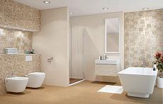 Коллекция плитки Коммессо