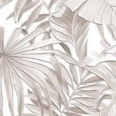 Керамическая плитка Декор Альма Керамика Бонита/ bonita dwu09bnt014 24,9x50