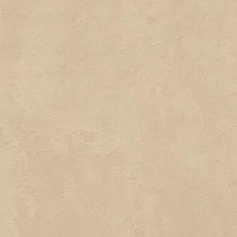 Керамогранит laminam Джемини/ gemini Пеле 12 lamf012493_it Бежевый 162x324