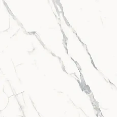 Керамогранит Италон  Стелларис/ stellaris Статуарио Уайт 80Х160 Рет 80x160