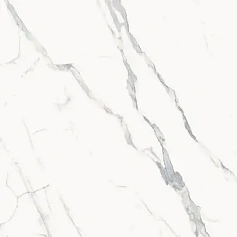 Керамогранит Италон  Стелларис/ stellaris Статуарио Уайт 80Х160 Рет 80x160