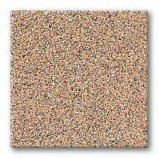 Керамическая плитка tartan 10 напольная 33,3x33,3