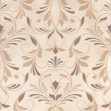 Керамическая плитка Декор Вирджилиано обрезной br140\11104r 30x60