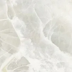 Керамическая плитка Плазма зелёный 30x60