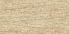 Керамогранит epos sand rett lapp 60x120