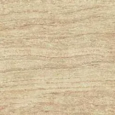 Керамогранит Эпос/ epos Сэнд rett lapp 60x120