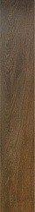 Pamesa Rainier Nogal коричневый 