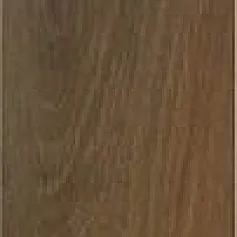 Керамогранит Рейниер nogal 20x120