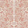 Damask A+B
