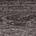 Керамогранит Вилладж/ village graphite 20x60